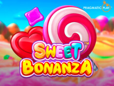 Sweet bonanza casino. Sweet bonanza slot demo.32